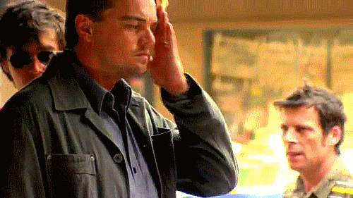 post-17085-0-1446088132-98854_thumb.gif