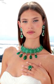 bianca-balti-at-a-cannes-116.jpg