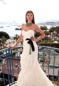 bianca-balti-at-a-cannes-113.jpg