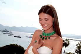 bianca-balti-at-a-cannes-19.jpg