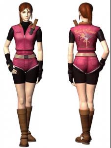 Claire_Redfield_RE2_07.jpg