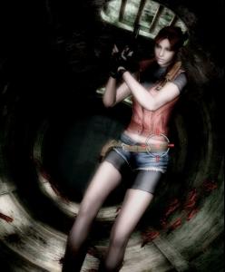 Claire_Redfield__RETDC__05.jpg