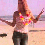 post-19363-0-1446096391-83032_thumb.gif