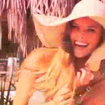 post-19363-0-1446096391-87896_thumb.gif