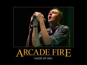 arcade_fire.jpg