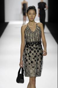 48315_celebrity_city_Carmen_Marc_Valvo_NY_Fashion_Show_58_123_368lo.jpg