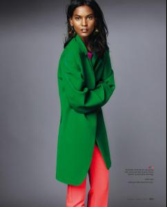 Liya_Kebede_2.jpg