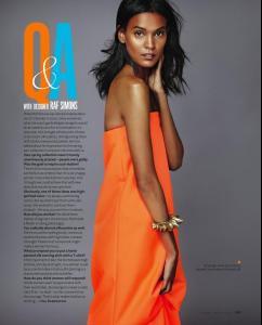 Liya_Kebede_6.jpg