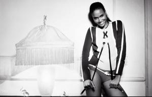 130468826606_extras_albumes_0.jpg