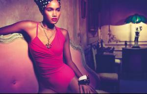 130468826604_extras_albumes_0.jpg