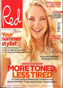 Red_magazine_June_2011.jpg