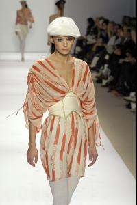 17650_celebrity_city_Sass__Bide_New_York_F_W_07_08_30_123_236lo.jpg
