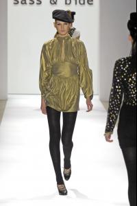 17421_celebrity_city_Sass__Bide_New_York_F_W_07_08_13_123_26lo.jpg