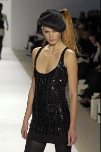 18173_celebrity_city_Sass__Bide_New_York_F_W_07_08_71_123_50lo.jpg