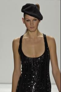 18322_celebrity_city_Sass__Bide_New_York_F_W_07_08_69_123_73lo.jpg