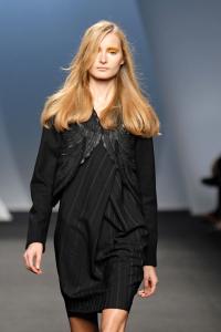 41776_mal048_Celebrity_City_FS_123_429lo.jpg
