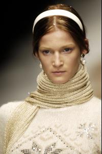 70454_Marta_Berzkalna_fall2006D9G_02_122_455lo.jpg