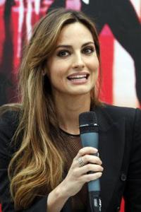 1300978162488_modacalida14.JPG