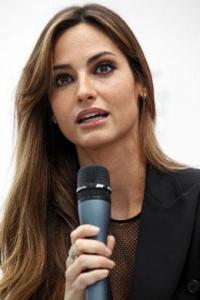 1300978162488_modacalida17.JPG