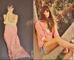 ariadne_artiles.jpg