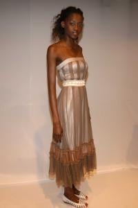 oluchi.jpg