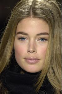 doutzen.jpg