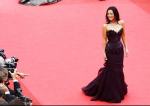 Gong_Li_Opening_Ceremony_64th_Annual_Cannes_f_Xc_F.jpg