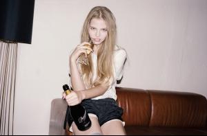 Sasha13.jpg