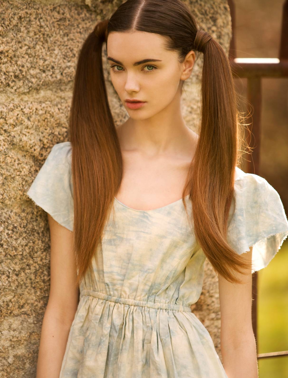 Belarus model pythia (32 фото) - новое по теме