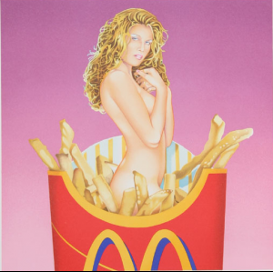laetitia_frenchfries.jpg