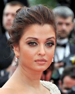 AishwaryaRai.jpg