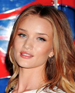 RosieHuntington_Whiteley.jpg