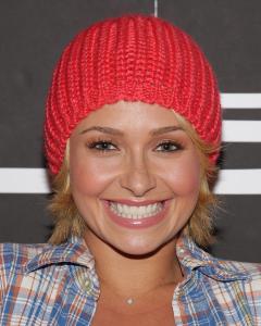 HaydenPanettiere.jpg