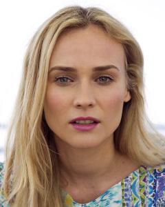 DianeKruger.jpg