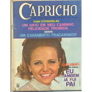 Cheryl_Tiegs_Capricho_Brasil_4.jpg