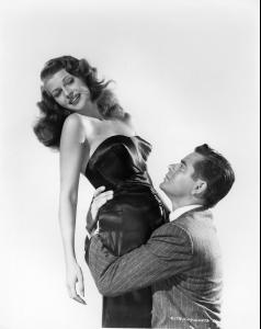 Rita_Hayworth_HQ_0078.jpg