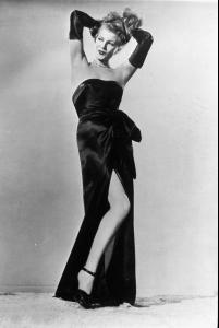 Rita_Hayworth_HQ_0079.jpg