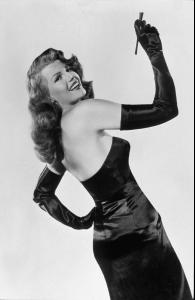 Rita_Hayworth_HQ_0084.jpg