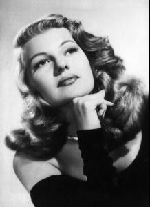 Rita_Hayworth_HQ_0072.jpg