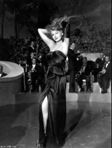 Rita_Hayworth_HQ_0081.jpg