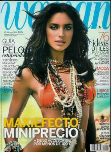 irina_sheik_woman_magazine_spain_june_1.jpg