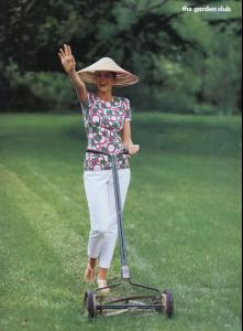 54808_Vogue_1990_11_353_100_122_572lo.jpg