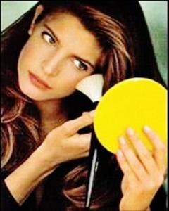 post-21972-1305130520_thumb.jpg