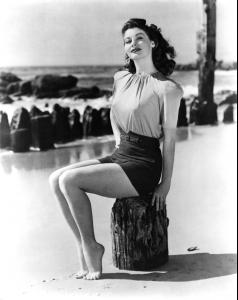 35815_ava_gardner_the_celebrity_city_01081_122_385lo.JPG