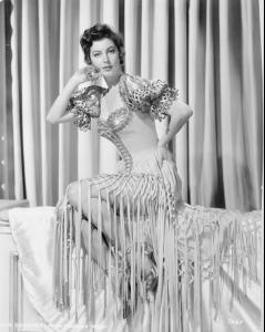 36077_ava_gardner_the_celebrity_city_41268_122_129lo.jpg