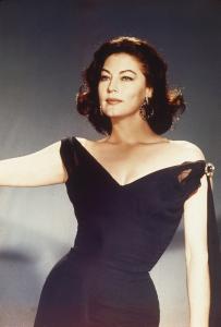 36686_ava_gardner_the_celebrity_city_51392_122_862lo.jpg