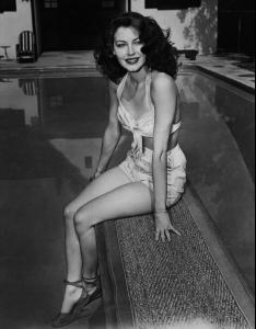 36737_ava_gardner_the_celebrity_city_41417_122_507lo.jpg