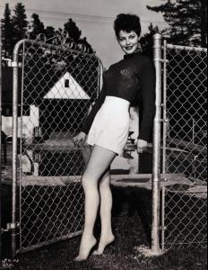 36803_ava_gardner_the_celebrity_city_81485_122_148lo.jpg