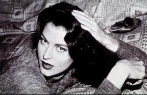 36905_ava_gardner_the_celebrity_city_11584_122_431lo.jpg