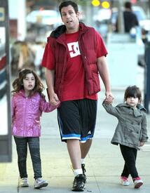 adam-sandler-strolling-with-sadie-and-sunny-01.jpg